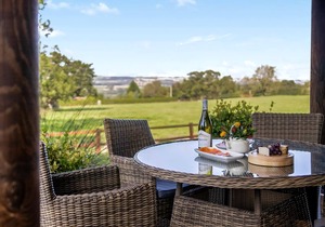 3 bedroom accommodation in Constable Burton