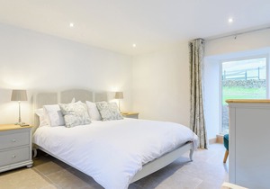 3 bedroom accommodation in Glaisdale, near Whitby