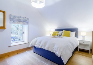 3 bedroom accommodation in Glaisdale, near Whitby