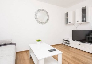 3 bedroom accommodation in Donje Rastane