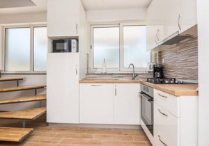 3 bedroom accommodation in Donje Rastane