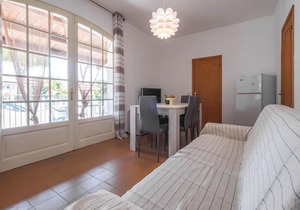 3 bedroom accommodation in Lido di Volano -FE-