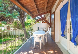 3 bedroom accommodation in Lido di Volano -FE-