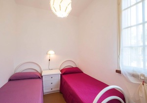 3 bedroom accommodation in Lido di Volano -FE-