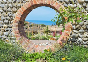 3 bedroom accommodation in Mundesley-on-Sea