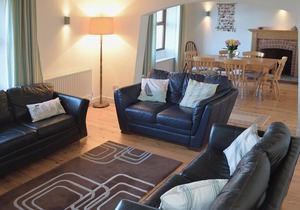 3 bedroom accommodation in Mundesley-on-Sea