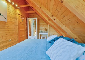 3 bedroom accommodation in Varazdinske Toplice