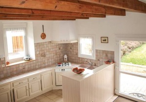 3 bedroom accommodation in Lézardrieux