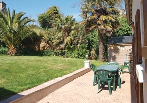 3 bedroom accommodation in Lézardrieux