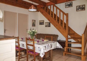 3 bedroom accommodation in Lézardrieux