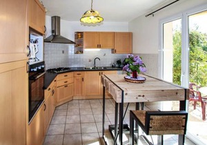 3 bedroom accommodation in Malataverne