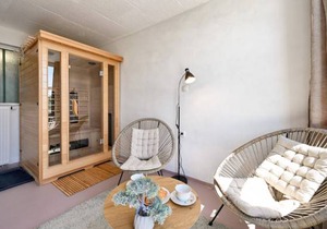 3 bedroom accommodation in Okrugli Vrh