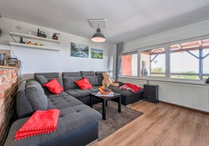 3 bedroom accommodation in Okrugli Vrh