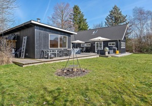 3 bedroom accommodation in Faxe Ladeplads