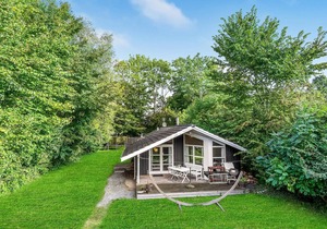 3 bedroom accommodation in Faxe Ladeplads