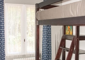 3 bedroom accommodation in Lamalou les Bains