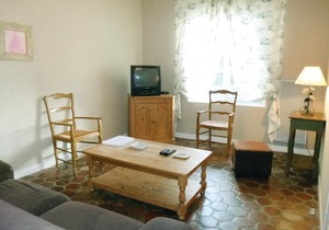 3 bedroom accommodation in Vaudoy-en-Brie