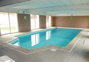 3 bedroom accommodation in Vaudoy-en-Brie