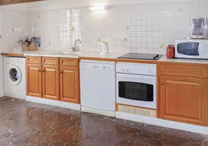 3 bedroom accommodation in Vaudoy-en-Brie
