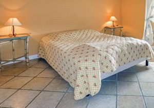 3 bedroom accommodation in Vaudoy-en-Brie