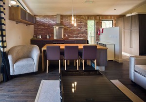 3 bedroom accommodation in Perlethorpe, Newark-on-Trent
