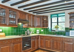 3 bedroom accommodation in Rosedale Abbey