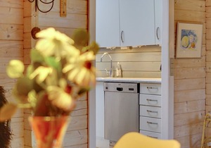 3 bedroom accommodation in Store Fuglede