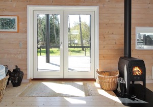 3 bedroom accommodation in Store Fuglede