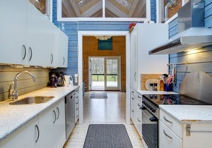 3 bedroom accommodation in Store Fuglede