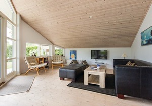 3 bedroom accommodation in Store Fuglede