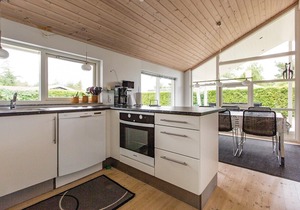 3 bedroom accommodation in Store Fuglede