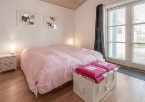 3 bedroom accommodation in Store Fuglede