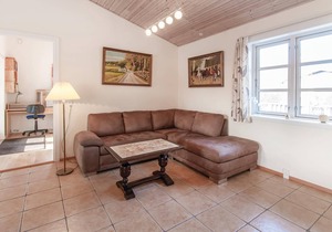 3 bedroom accommodation in Store Fuglede