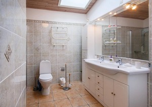 3 bedroom accommodation in Store Fuglede