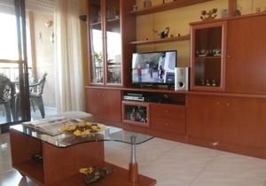 3 bedroom accommodation in Los Alcázares