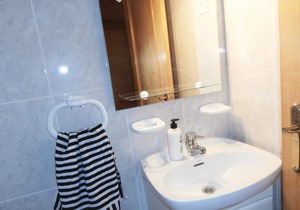 3 bedroom accommodation in Los Alcázares