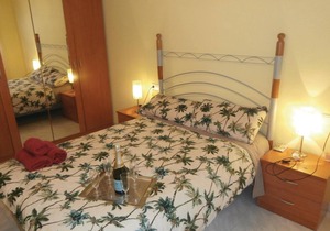 3 bedroom accommodation in Los Alcázares