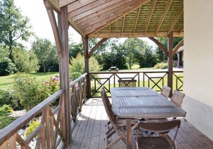 3 bedroom accommodation in Maninghem