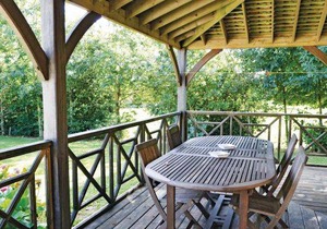 3 bedroom accommodation in Maninghem