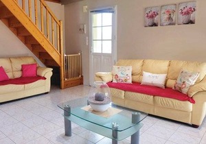 3 bedroom accommodation in Maninghem