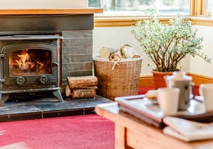 3 bedroom accommodation in Auchterarder