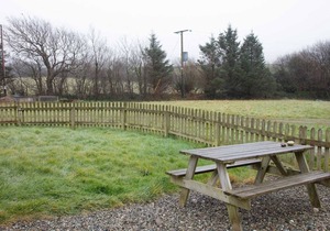 3 bedroom accommodation in Clynnog Fawr