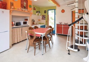 3 bedroom accommodation in Le Bourg-Dun