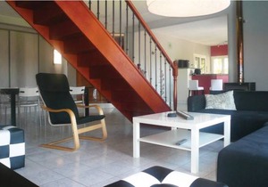 3 bedroom accommodation in Quarante
