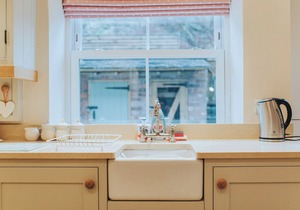 3 bedroom accommodation in Grassington