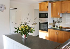 3 bedroom accommodation in Ardmaddy Castle, near Oban