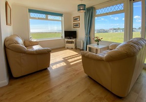 3 bedroom accommodation in Kessingland