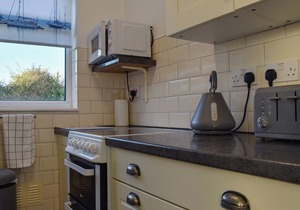 3 bedroom accommodation in Kessingland