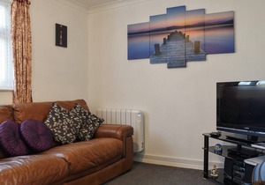 3 bedroom accommodation in Kessingland