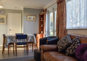 3 bedroom accommodation in Kessingland